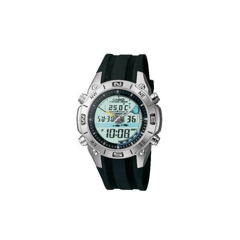 casio amw 702