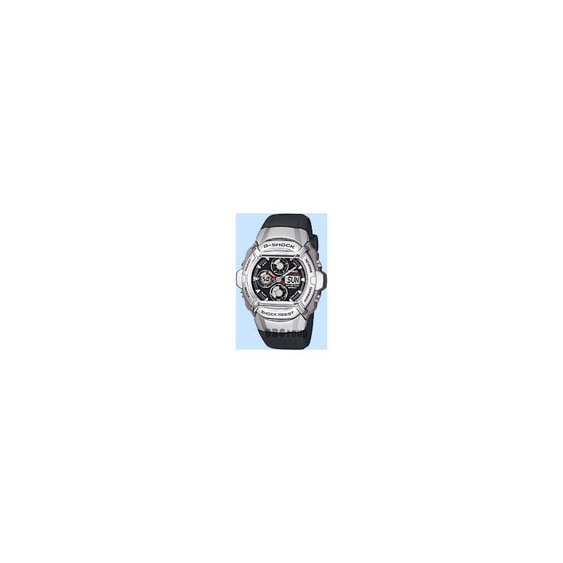 g shock g 511