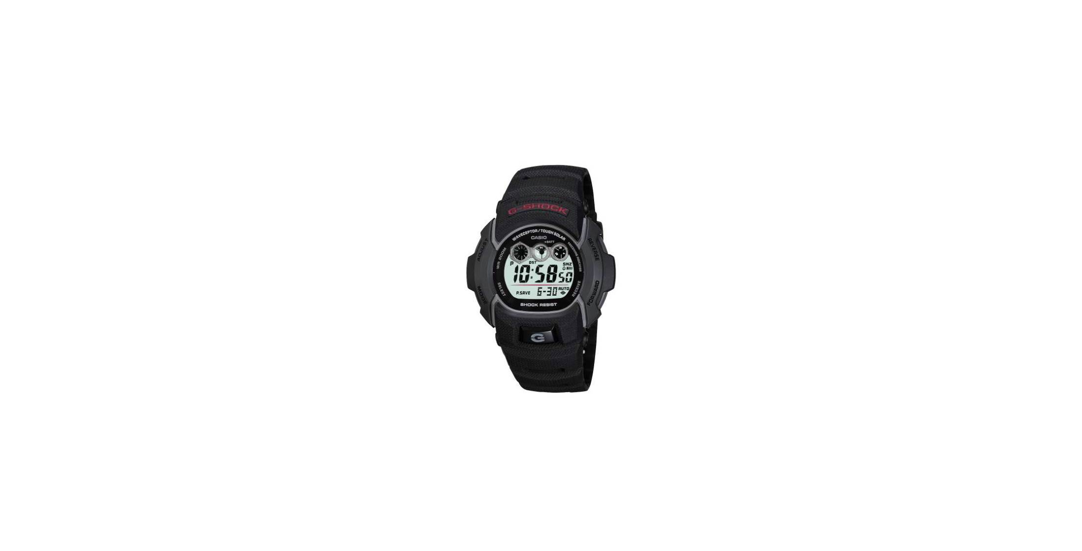 g shock gw 002e