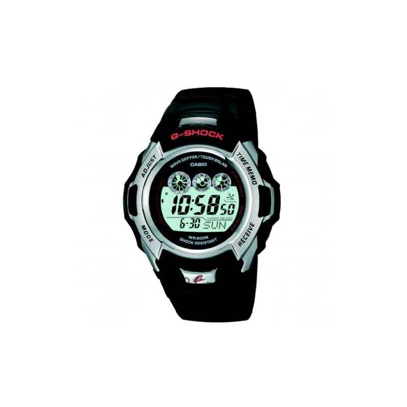 garmin vivosmart 3 strava