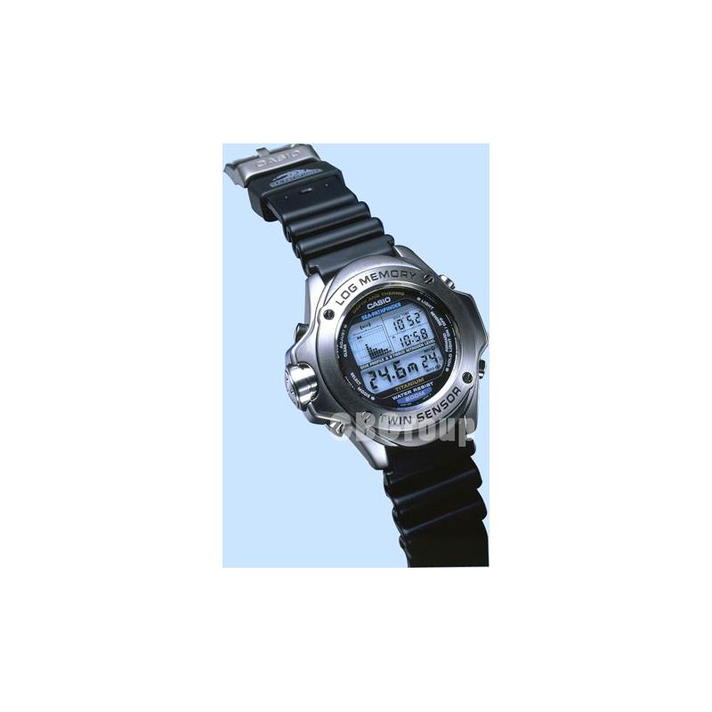 casio sea pathfinder spf 50