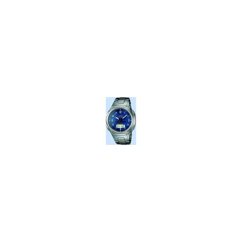 Casio Wva-430du-2a2ver-2