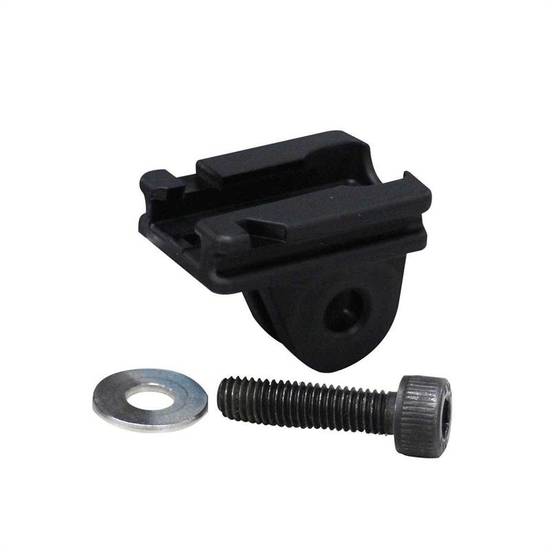 CatEye Go Pro Light Bracket Adapter-1
