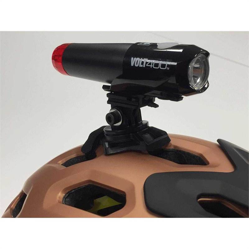 CatEye Go Pro Light Bracket Adapter-3