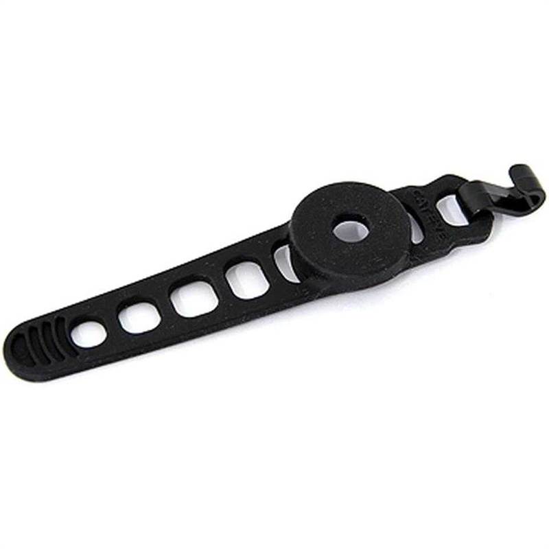 CatEye Orb / Orb RC Replacement Rubber Band - Rear-1