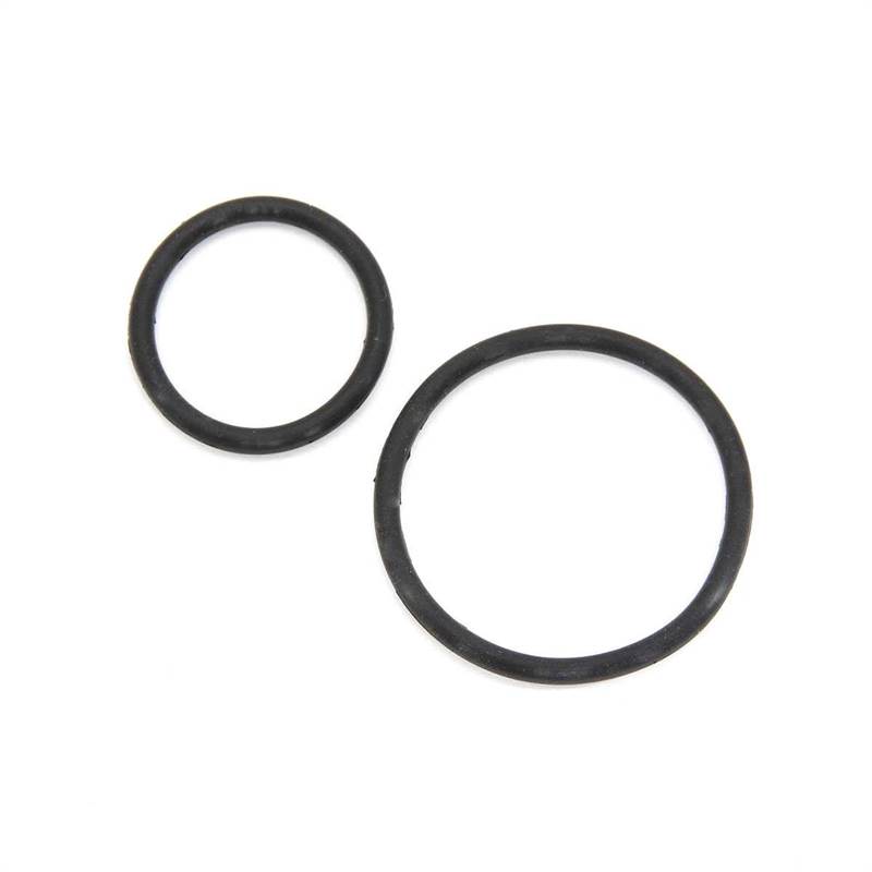 CatEye Rapid X Series Replacement Bands-1