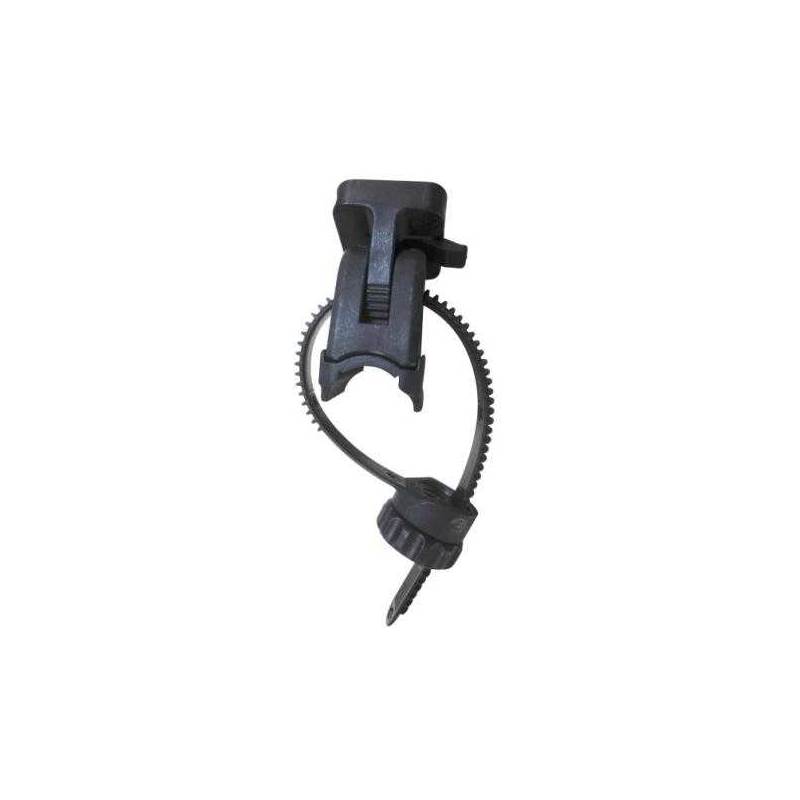 CatEye SP-11 FlexTight Bracket-1