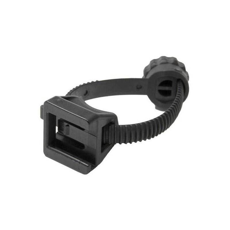 CatEye SP-12-R Rear FlexTight Light Bracket-1
