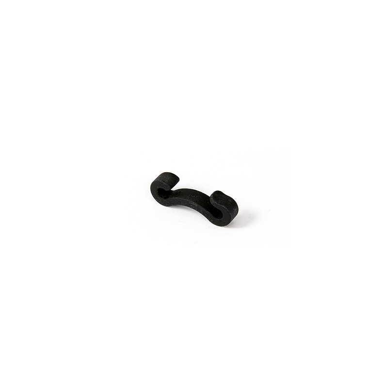 CatEye Wearable Mini Replacement Hook-1
