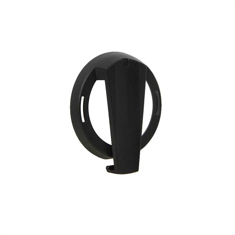 CatEye Wearable X Replacement Clip Bracket-1