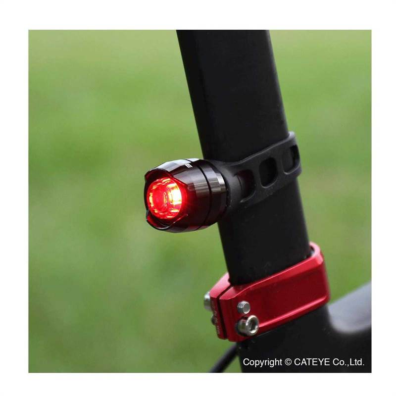 CatEye ORB Rechargeable Bike Light Set-3