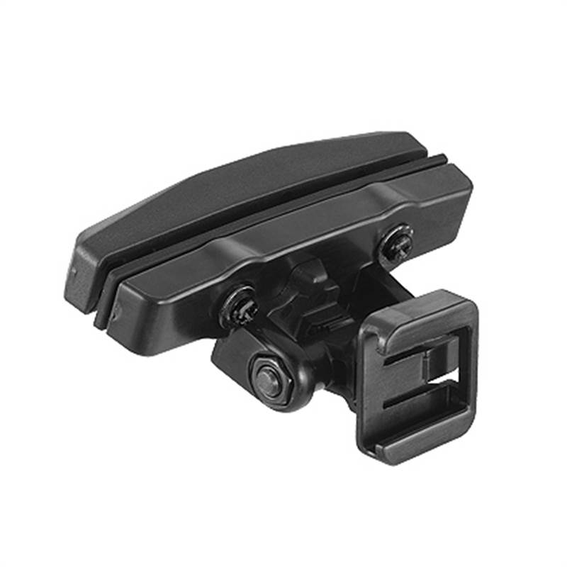 CatEye RM-1 Rear Saddle Rail Mount Bracket-1