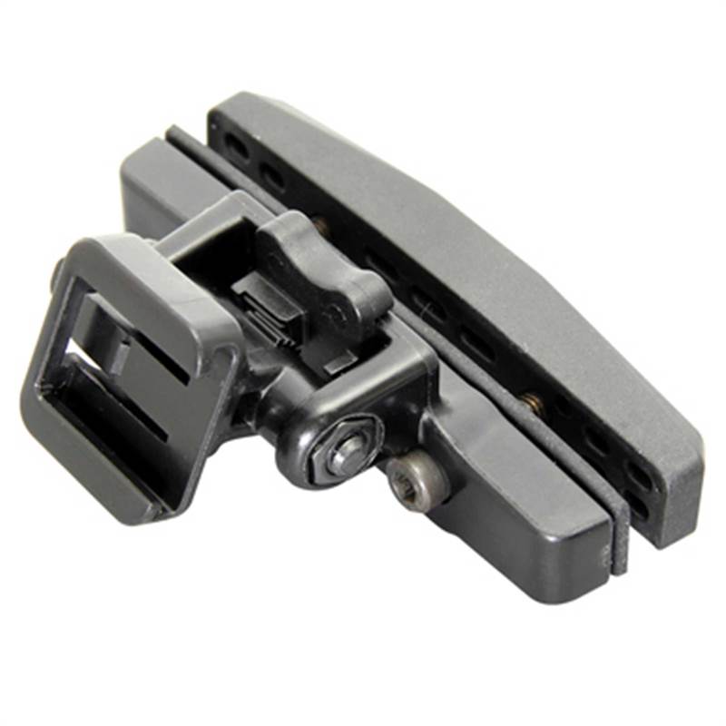 CatEye RM-1 Rear Saddle Rail Mount Bracket-2