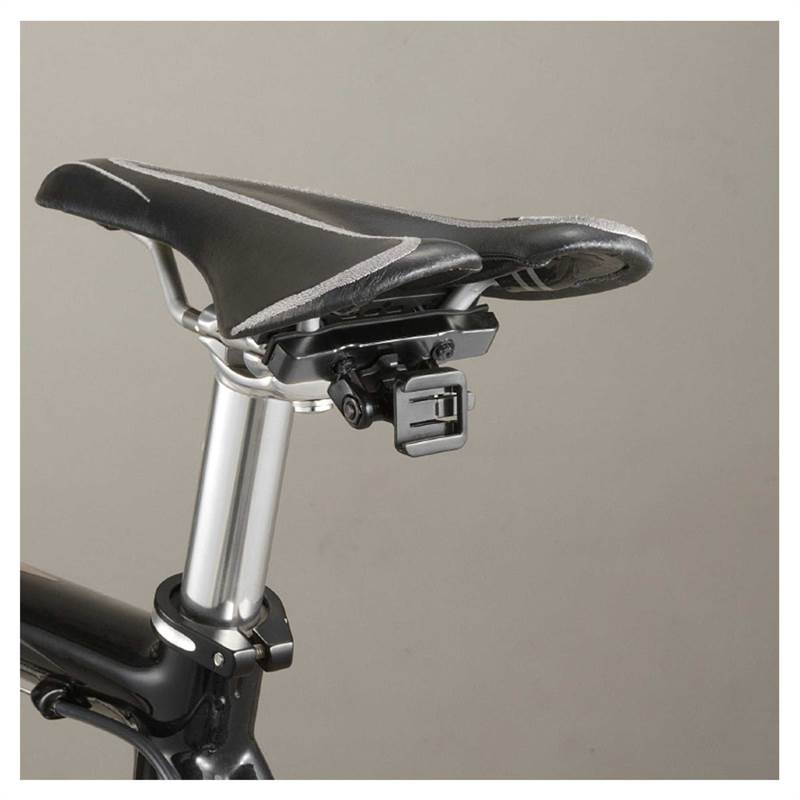 CatEye RM-1 Rear Saddle Rail Mount Bracket-3