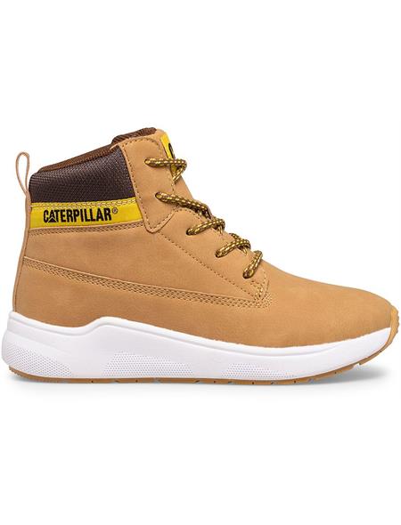 Caterpillar Kids Colorado Sport Boots