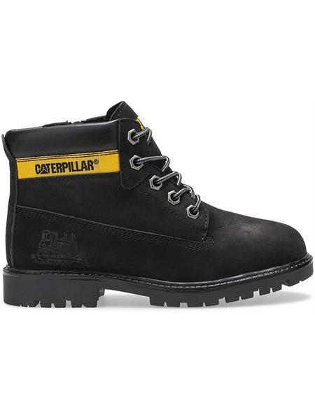 Caterpillar Kids Colorado Boots