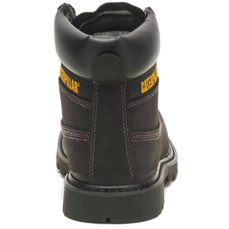 Caterpillar Colorado 2.0 Boots-3