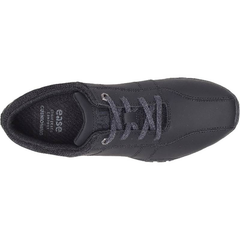 Caterpillar Mens Gus Shoes-2