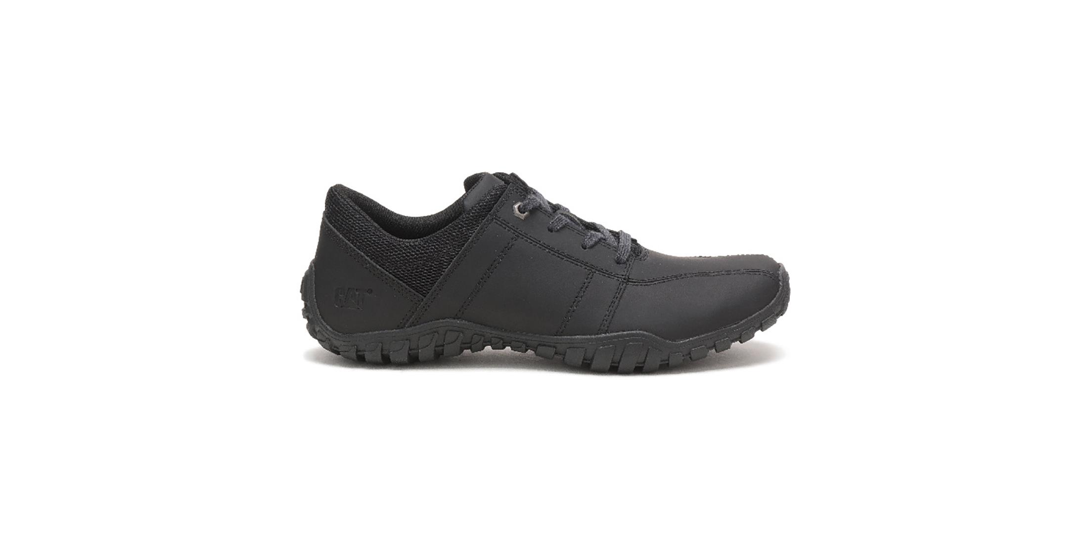 Caterpillar Mens Gus Shoes