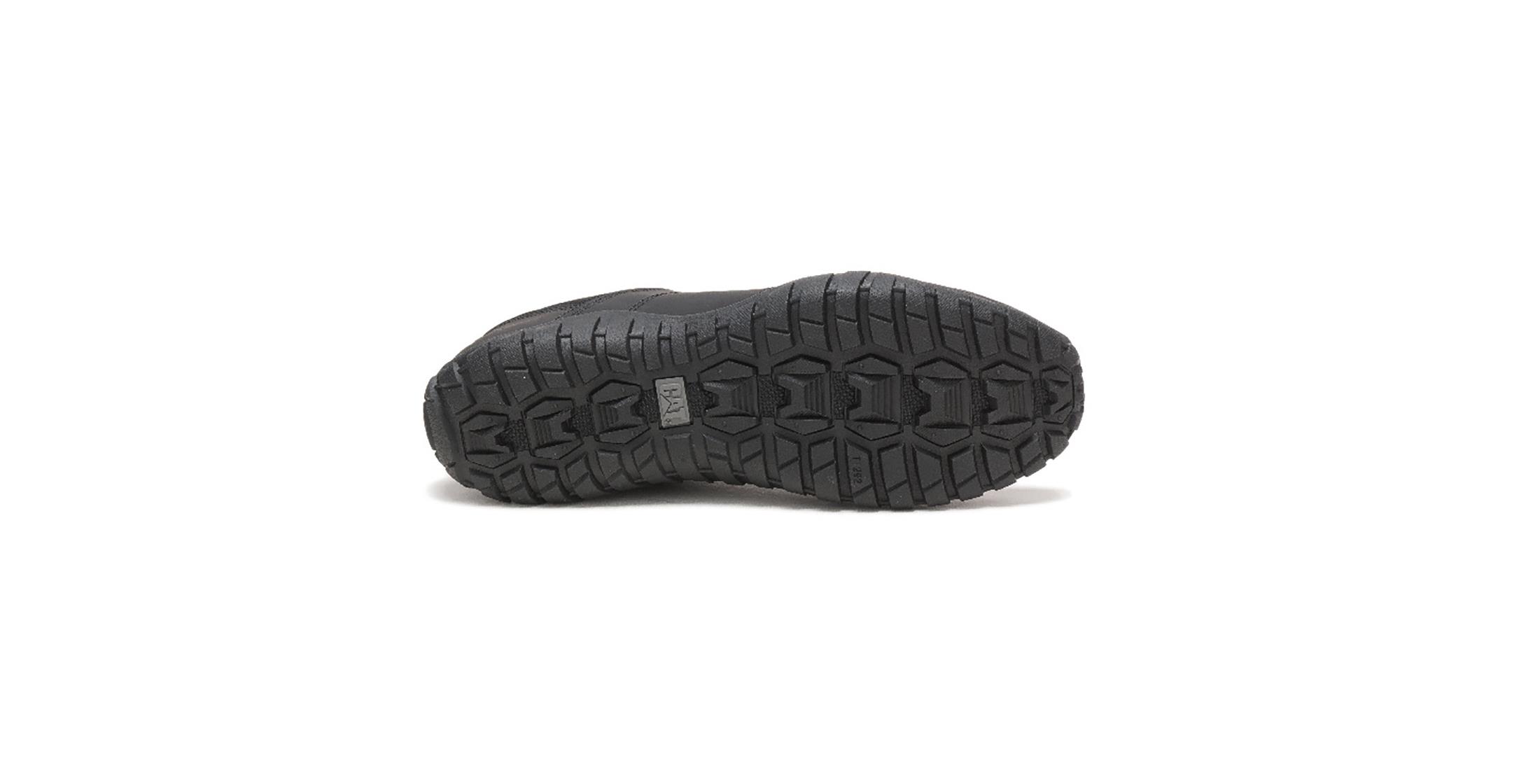 Caterpillar Mens Gus Shoes