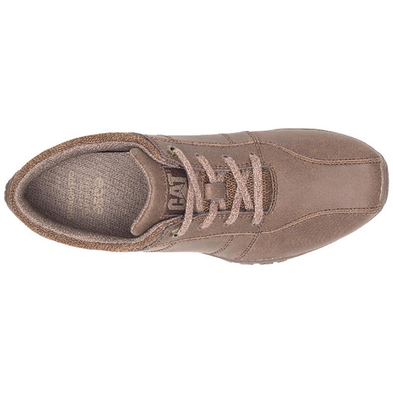 Caterpillar Mens Gus Shoes