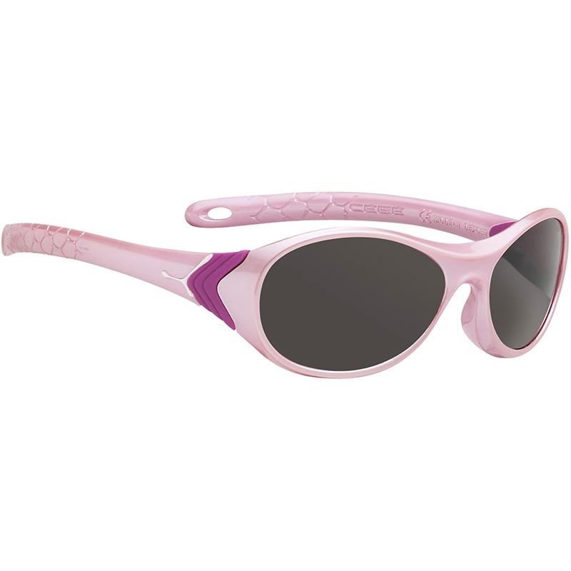 Cebe Childrens Cricket Sunglasses-3