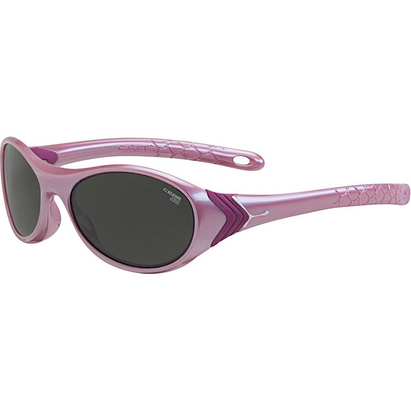 Cebe Junior Cricket Sunglasses 35 Years