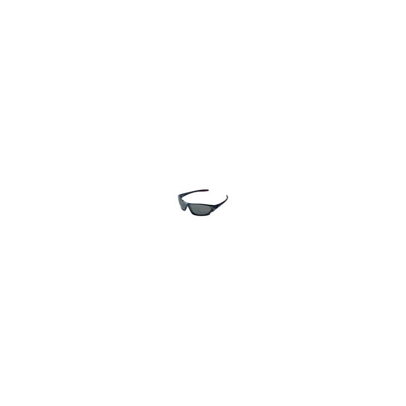 Cebe B-Fly Urban Sunglasses-2
