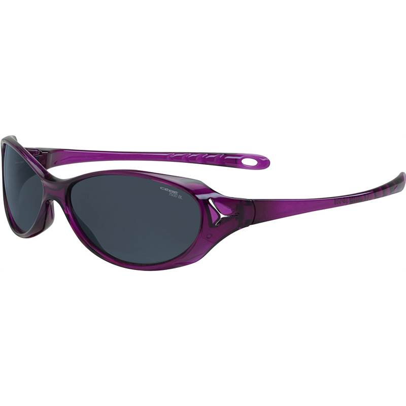 Cebe Junior Koala Sunglasses-3