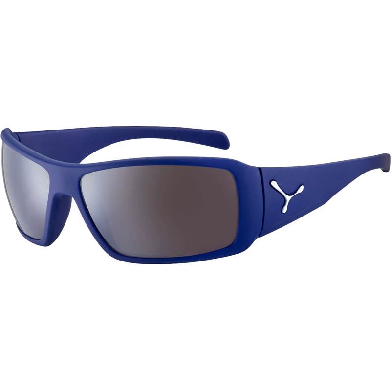 Cebe Utopy Sunglasses-5