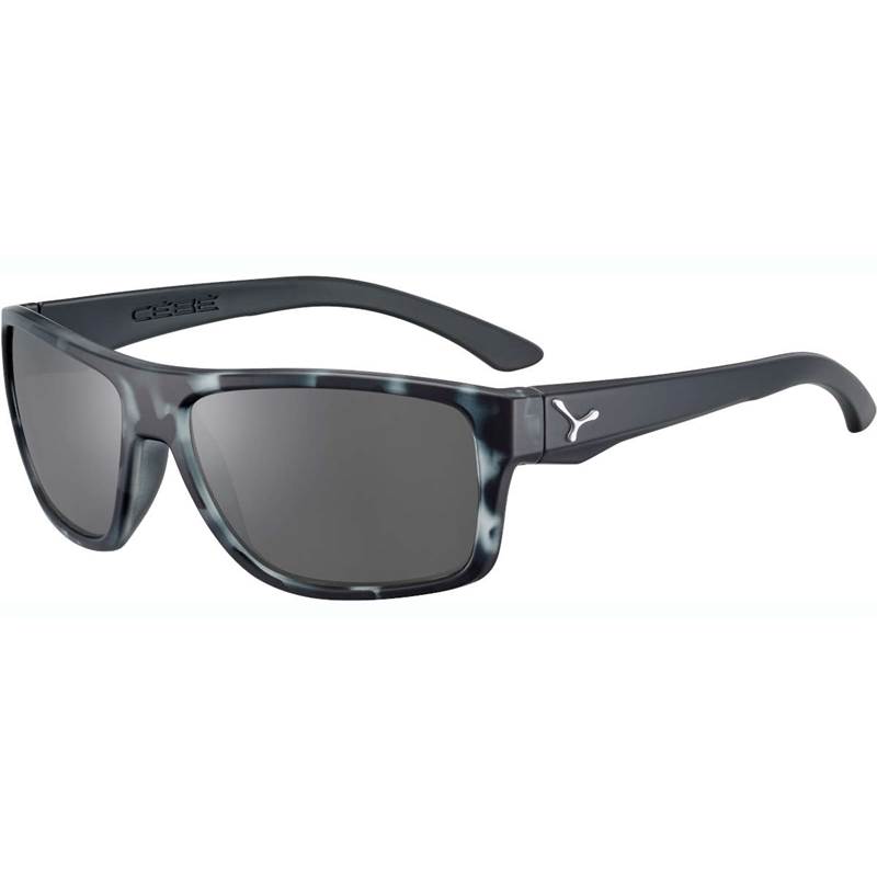 Cebe Mens Empire Sunglasses-1
