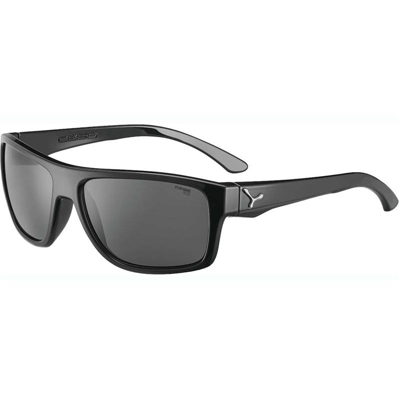 Cebe Mens Empire Sunglasses-2
