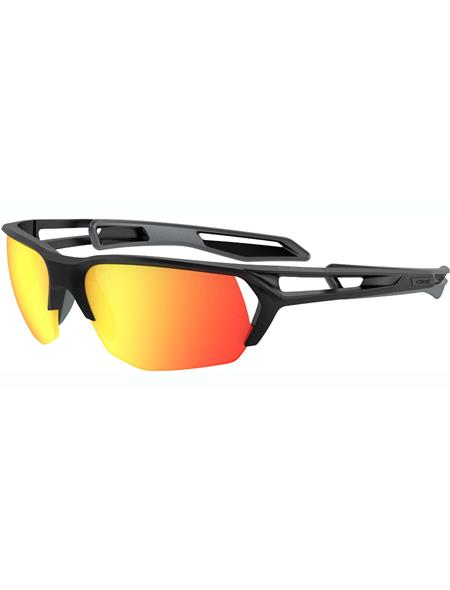 Cebe Mens S'Track 2.0 Sunglasses