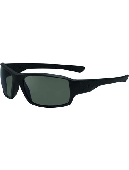 Cebe Haka Sunglasses