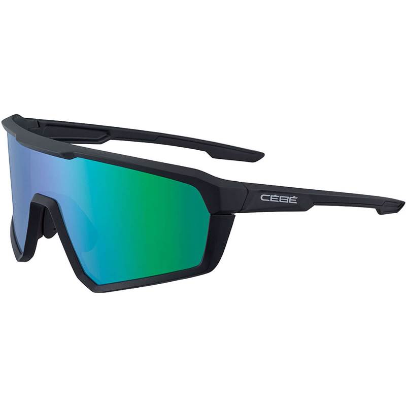 Cebe Asphalt Sunglasses-1