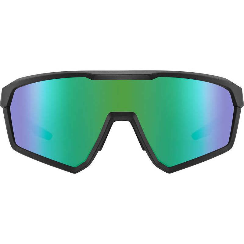 Cebe Asphalt Sunglasses-2