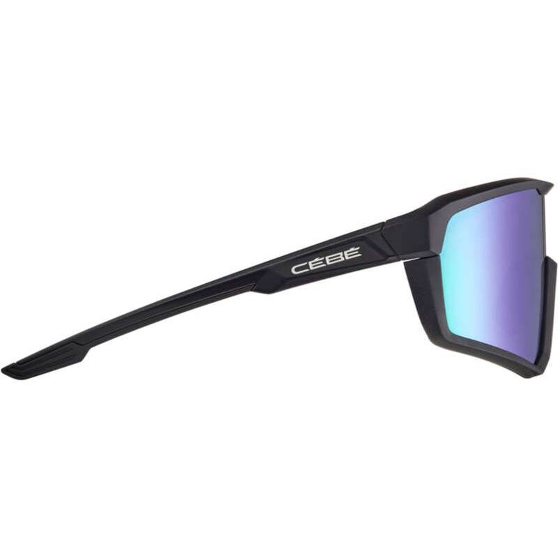 Cebe Asphalt Sunglasses-3