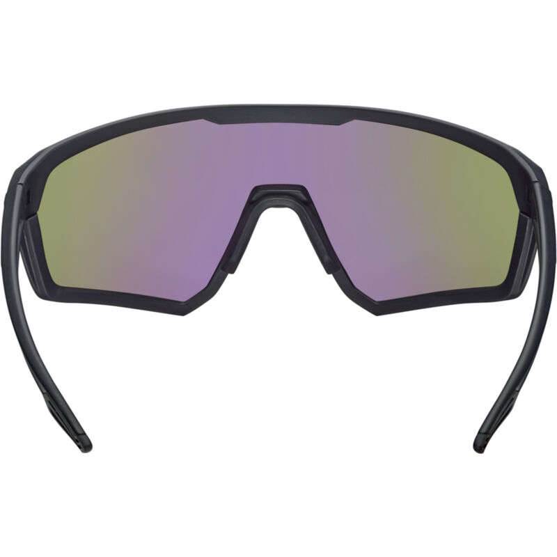 Cebe Asphalt Sunglasses-4