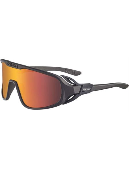 Cebe Outline Sunglasses