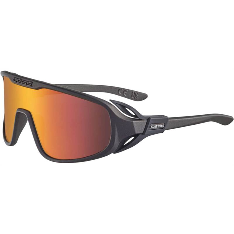 Cebe Outline Sunglasses-1