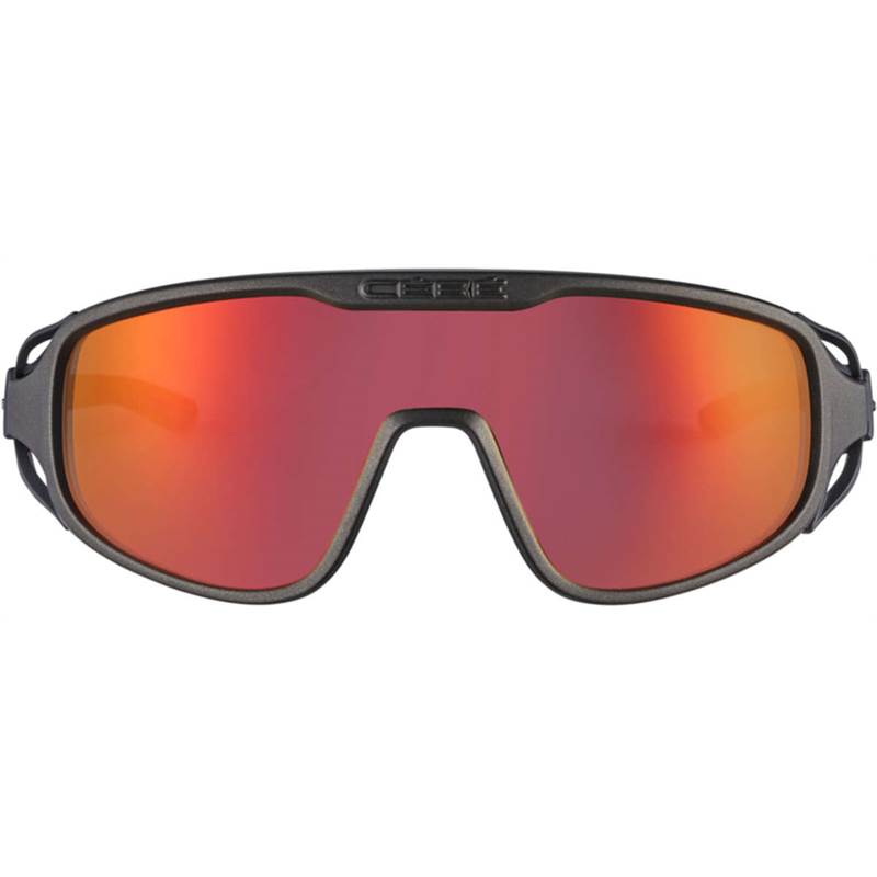 Cebe Outline Sunglasses-2