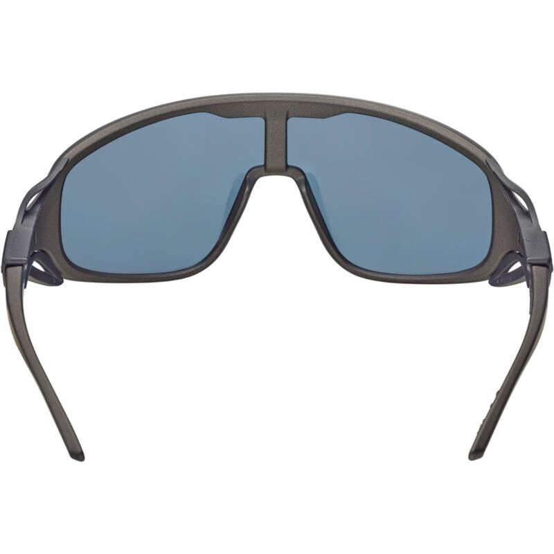 Cebe Outline Sunglasses-3