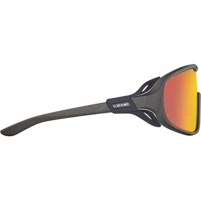 Cebe Outline Sunglasses-4