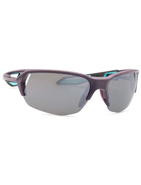Cebe Womens S'Track 2.0 Sunglasses