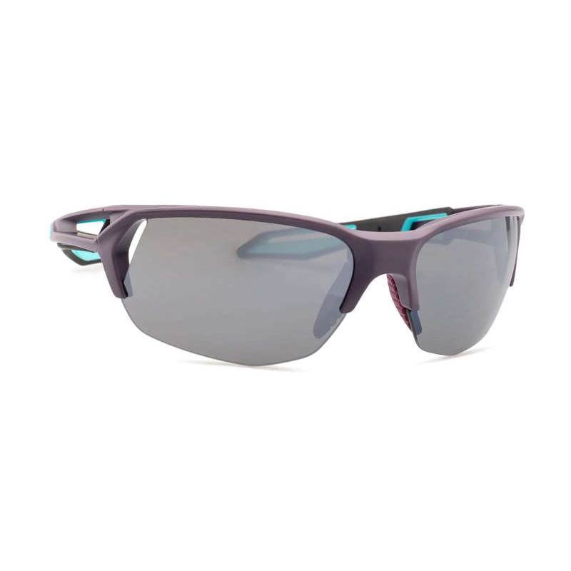 Cebe Womens S'Track 2.0 Sunglasses-1