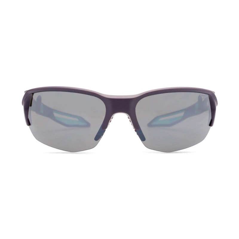 Cebe Womens S'Track 2.0 Sunglasses-2