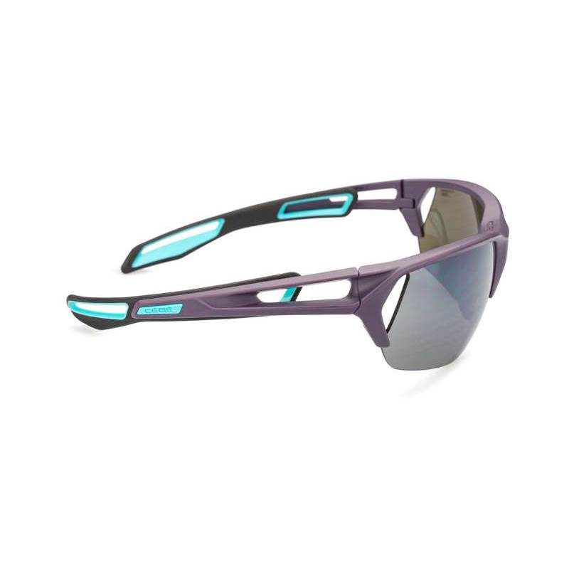 Cebe Womens S'Track 2.0 Sunglasses-3