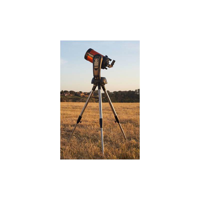 Celestron NexStar 5SE Computerised Telescope-2