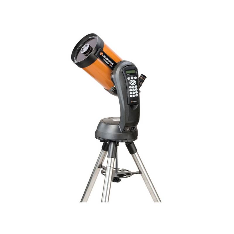 Celestron NexStar 6SE Computerised Telescope-1