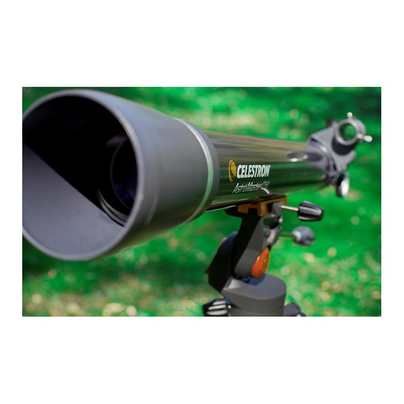 Celestron AstroMaster LT 60AZ Telescope-3